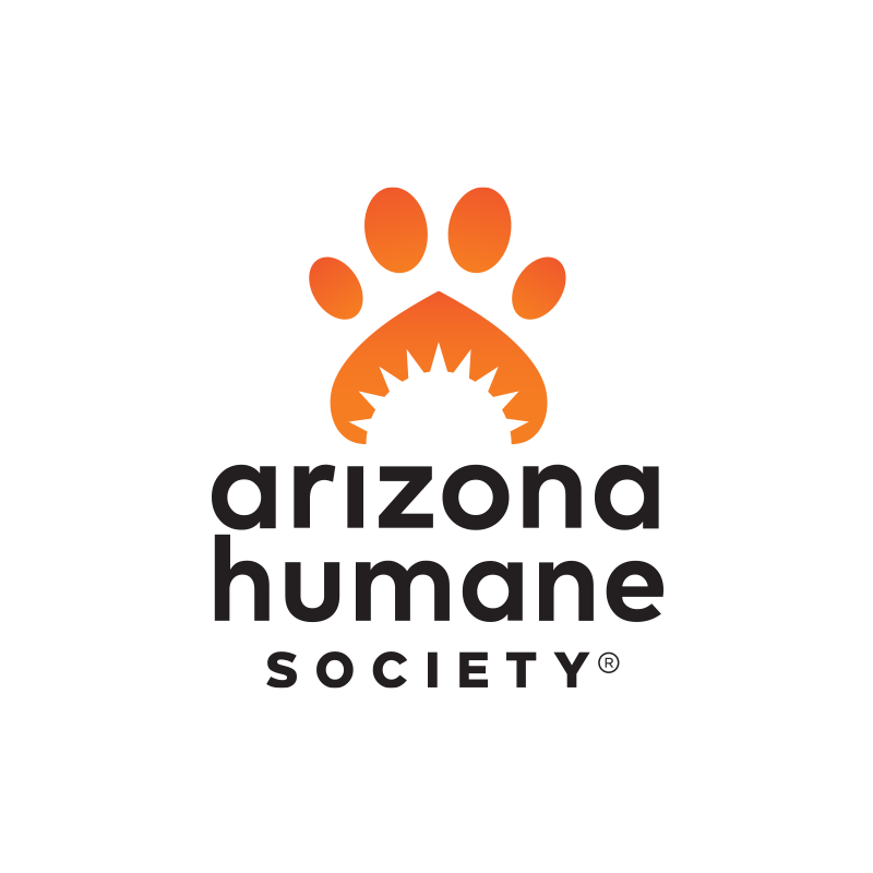 Arizona Humane Society