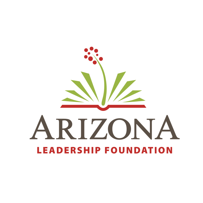 Arizona Leadership Foundation