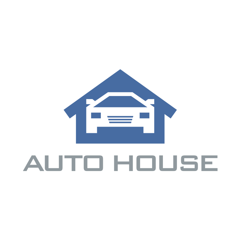 Auto House