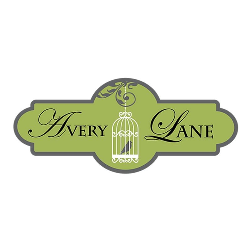 Avery Lane