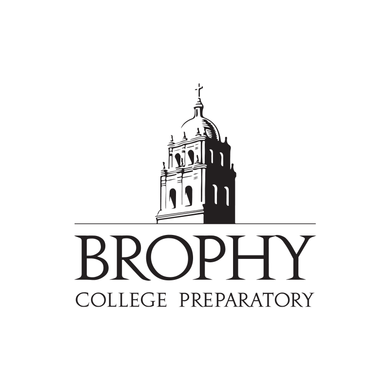 Brophy College Preparatory