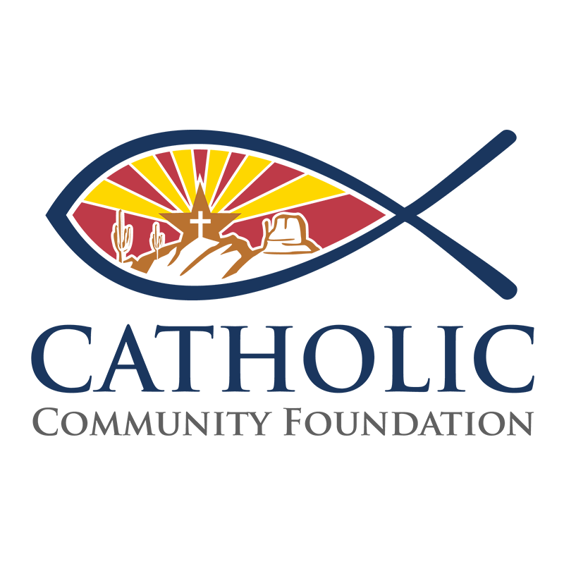 Catholic Community Foundation