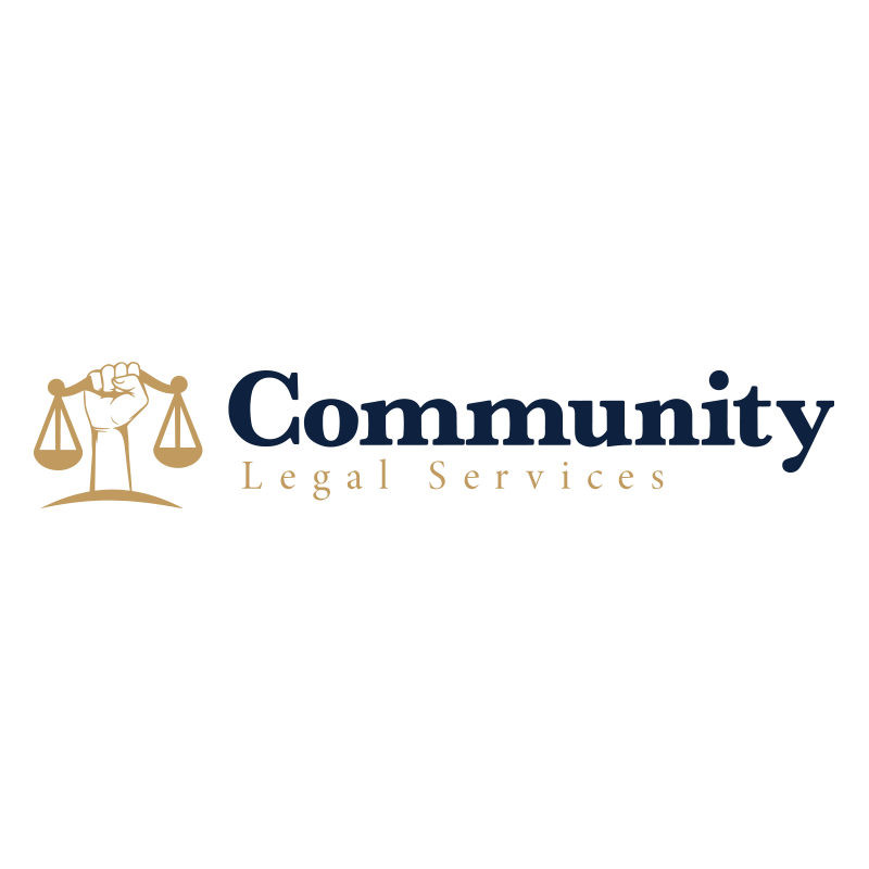 Community Legal Services