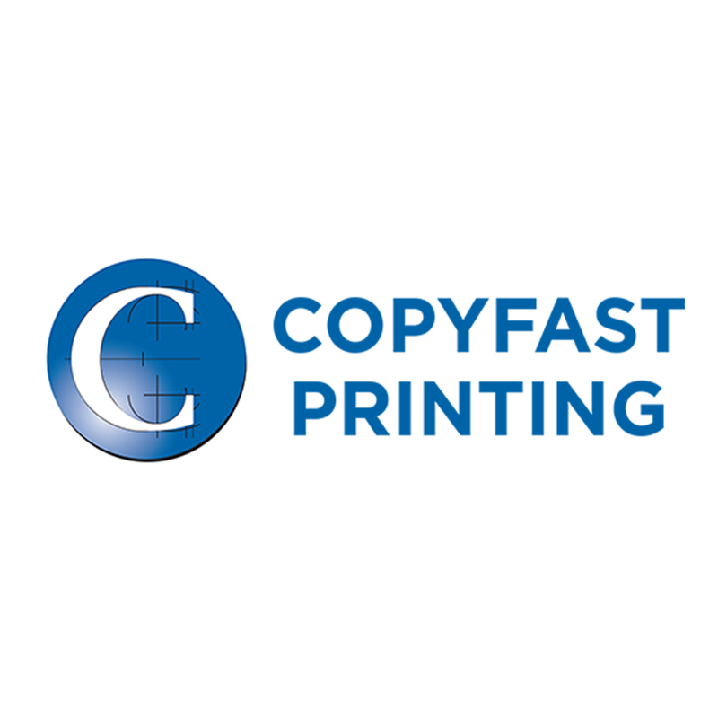 Copyfast Printing