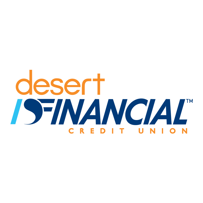 Desert Financial Credit Union