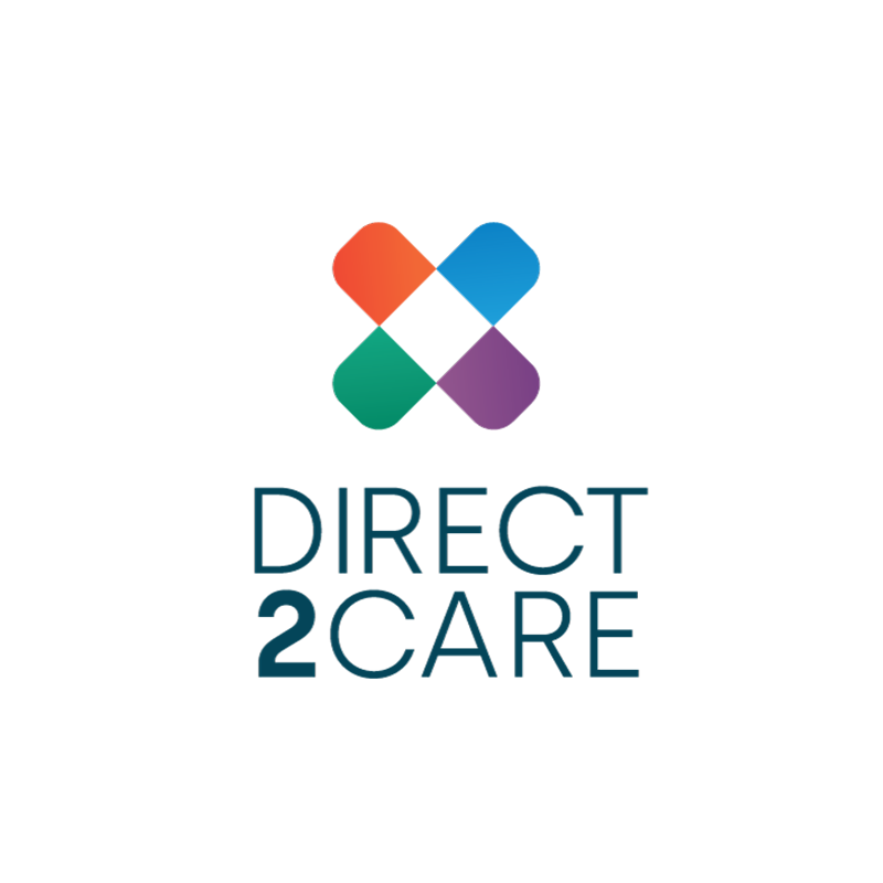 Direct2Care