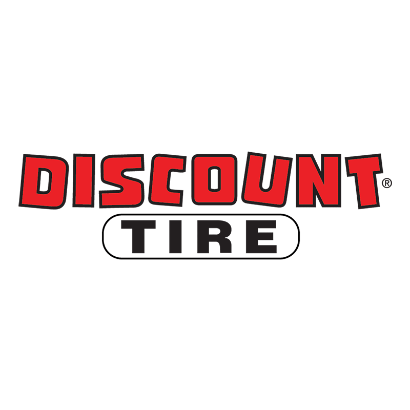 Discount Tire