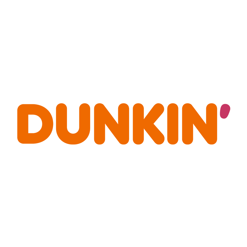 Dunkin’ Donuts