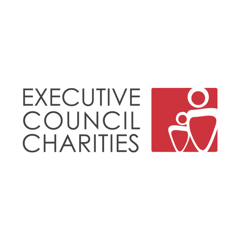 Executive Council Charities