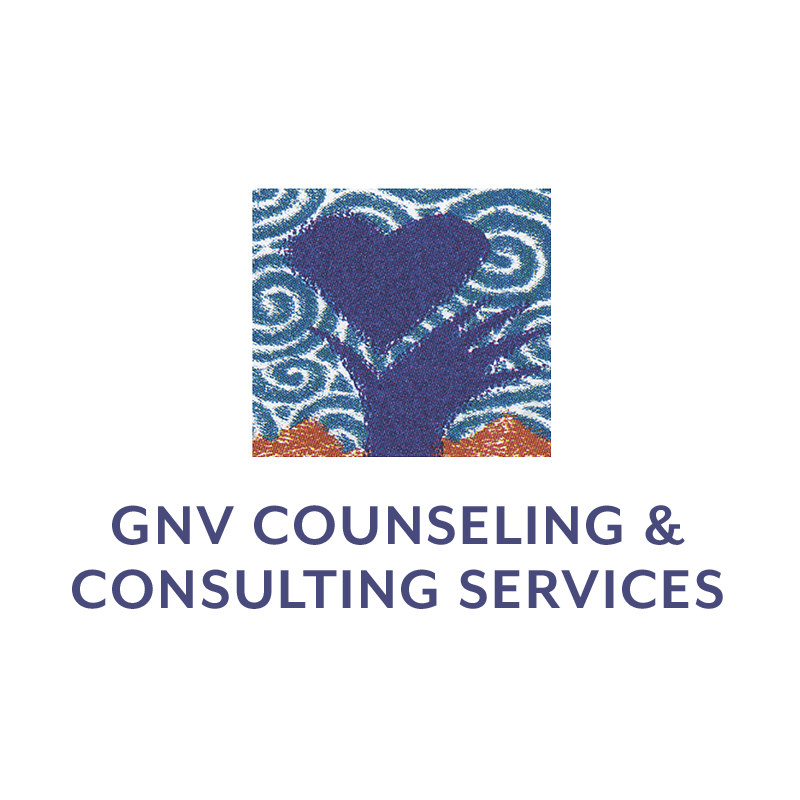 GNV Counseling & Consulting Services