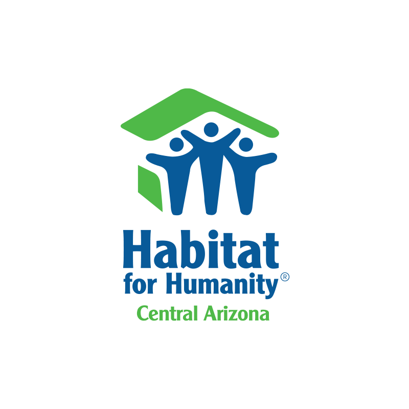 Habitat for Humanity | Central Arizona