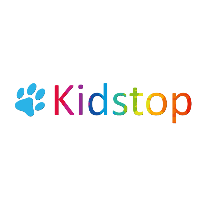 Kidstop