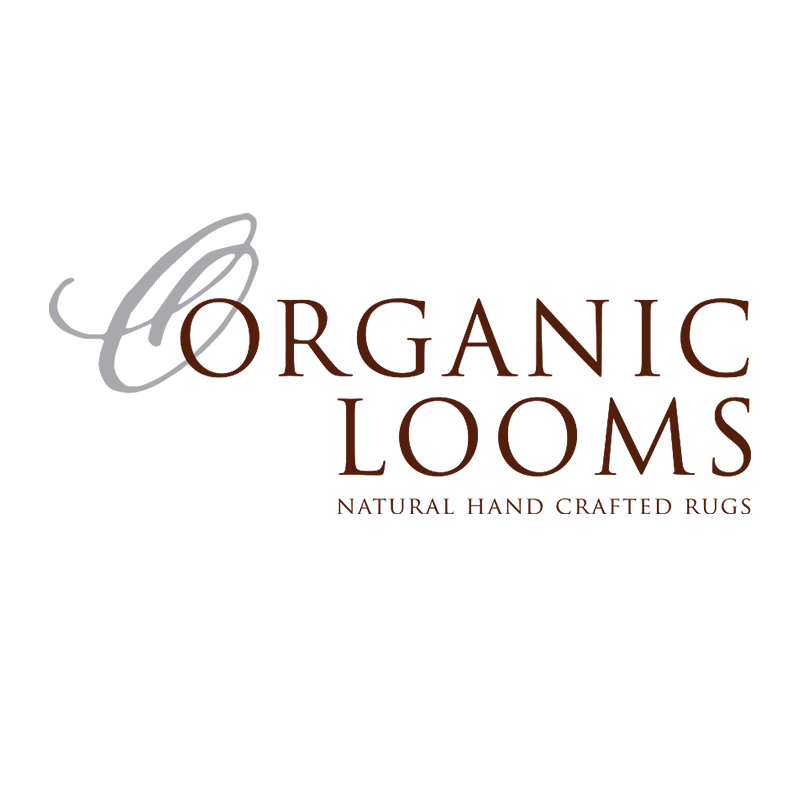 Organic Looms