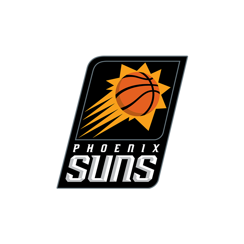 Phoenix Suns