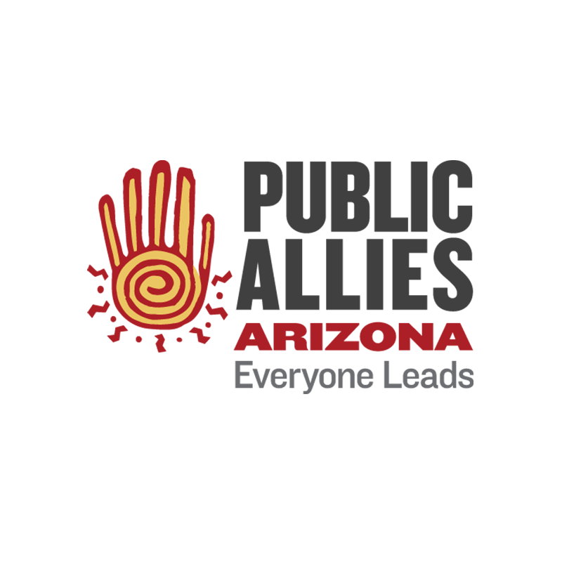 Public Allies Arizona