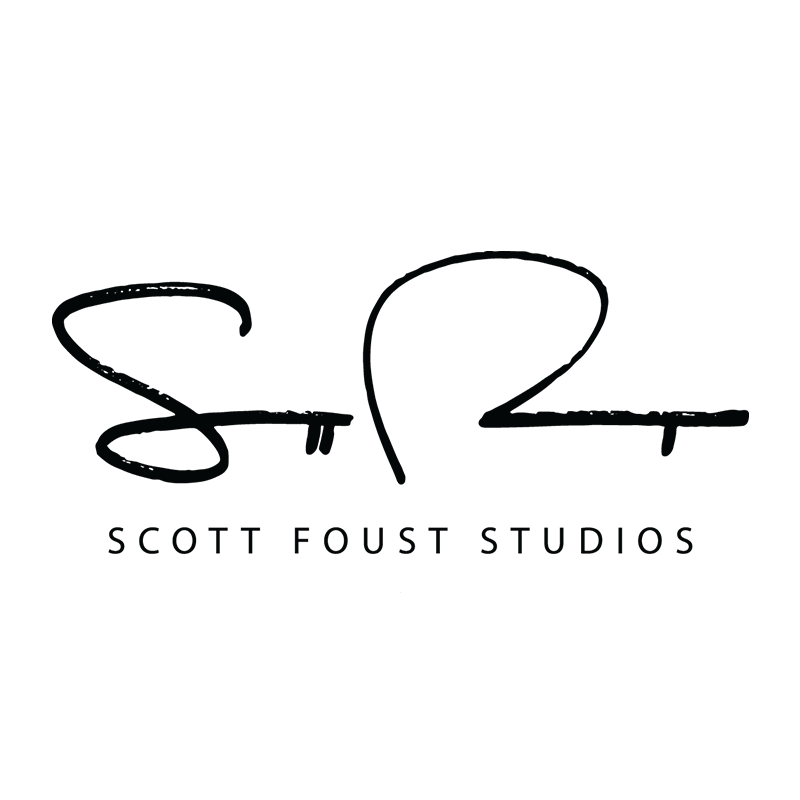 Scott Foust Studios