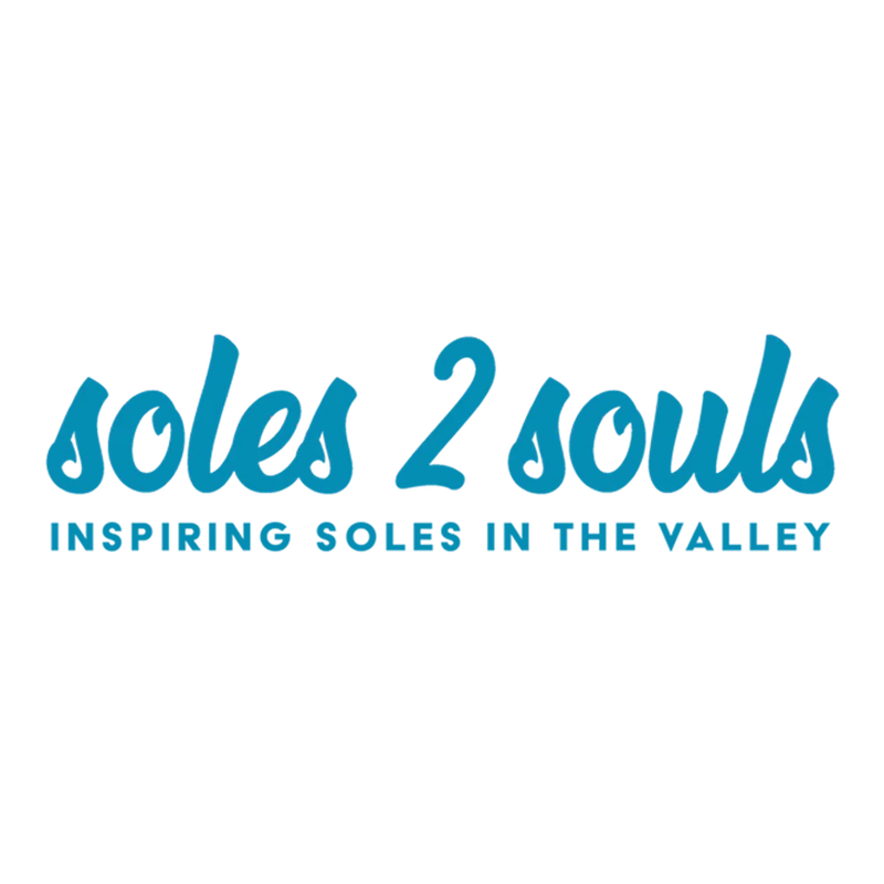 Soles 2 Souls