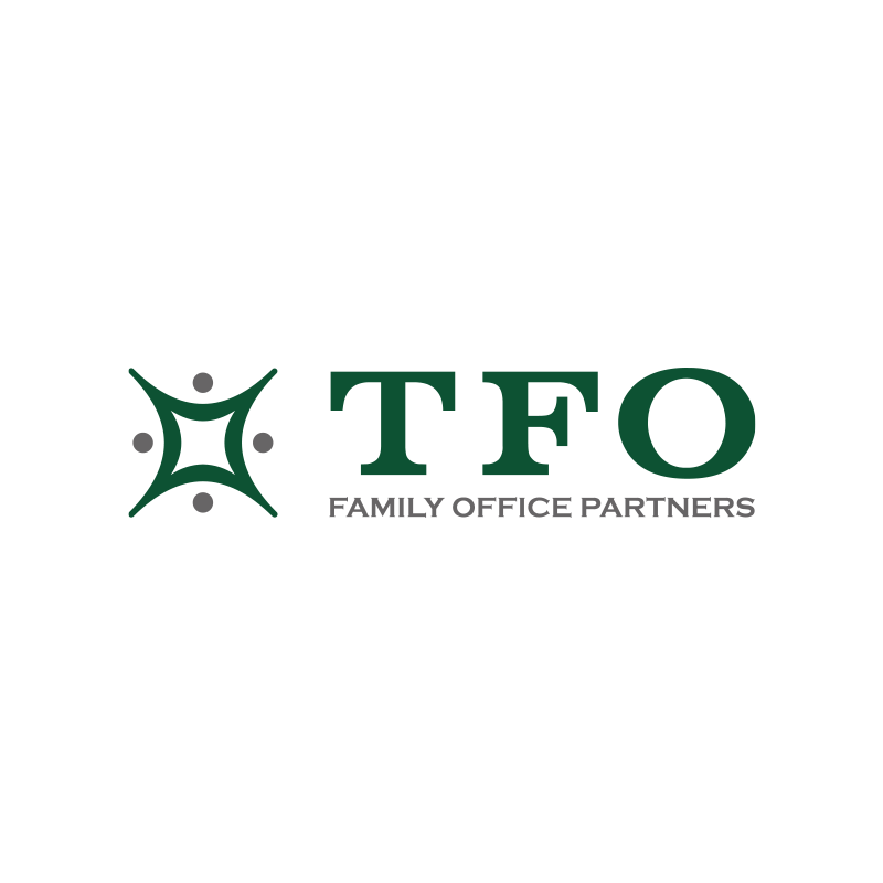 TFO Family Office Partners