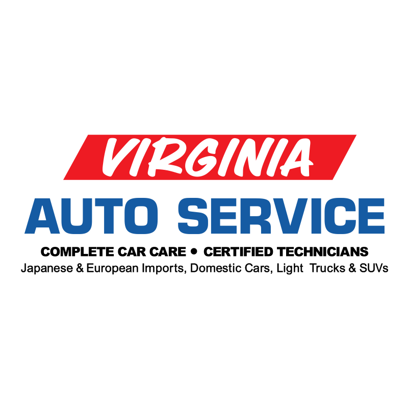 Virginia Auto Service