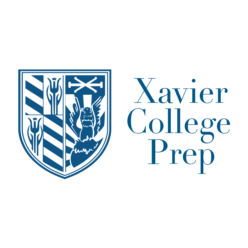 Xavier College Prep