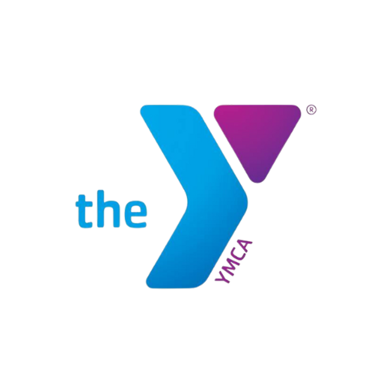 The YMCA